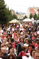 /album/avon-pochod-kosice-2010/miro-martina-jpg/
