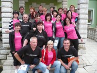 /album/avon-pochod-kosice-2010/spolocna-jpeg/