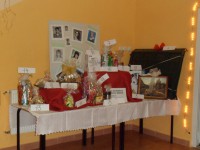 /album/namalujem-si-rozpravku-maj-2011/sam-7091-jpg/