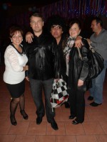 /album/namalujem-si-rozpravku-maj-2011/sam-7112-jpg/