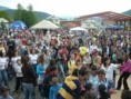 /album/fotogaleria/navstevnost-jpg/