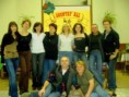 /album/coutry-bal-1-3-mix/a31-jpg/