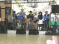 /album/coutry-bal-1-3-mix/a15-jpg/