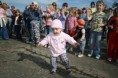 /album/fotogaleria/a59-bailando-jpg/