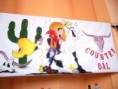 /album/coutry-bal-1-3-mix/p1040194-jpg/