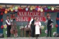 /album/namalujem-svoju-mamu-2008/kandracovci-jpg/