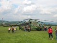 /album/fotogaleria-fotogaleria1/ar-jpg/