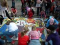 /album/fotogaleria-fotogaleria1/h-jpg/